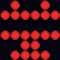 102.78.79.38