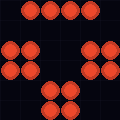 102.78.79.50