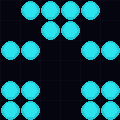 102.78.8.0