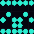 102.78.8.10