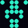 102.78.8.106