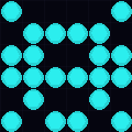 102.78.8.108