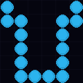 102.78.8.114