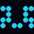 102.78.8.116