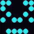 102.78.8.118