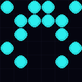 102.78.8.122