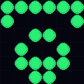 102.78.8.123