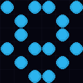 102.78.8.124