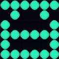 102.78.8.127
