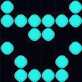 102.78.8.13
