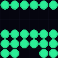 102.78.8.130