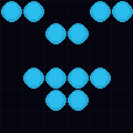 102.78.8.134