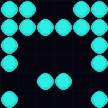 102.78.8.135