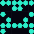 102.78.8.136