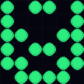 102.78.8.141