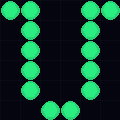 102.78.8.142