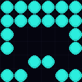 102.78.8.144