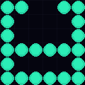 102.78.8.145
