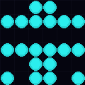 102.78.8.147