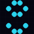 102.78.8.149