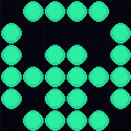 102.78.8.150