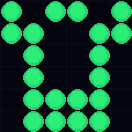 102.78.8.151
