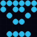102.78.8.152