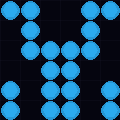 102.78.8.153