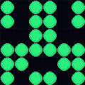 102.78.8.155