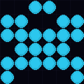 102.78.8.156