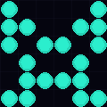 102.78.8.160