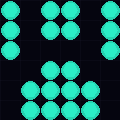 102.78.8.18