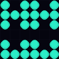 102.78.8.19