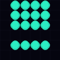 102.78.8.192