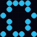 102.78.8.196