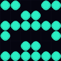 102.78.8.198