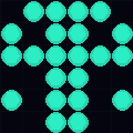 102.78.8.200