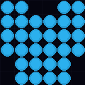 102.78.8.202