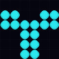 102.78.8.203