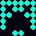 102.78.8.205