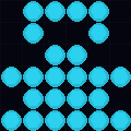 102.78.8.206