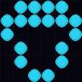102.78.8.207
