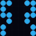 102.78.8.21