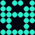 102.78.8.210