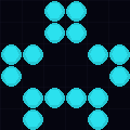 102.78.8.211