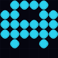 102.78.8.212