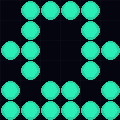 102.78.8.214