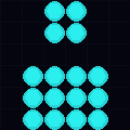 102.78.8.219