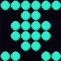102.78.8.22