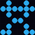 102.78.8.220